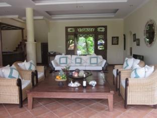Villa Aruna photo 5