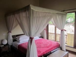 Villa Aruna photo 3