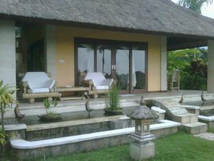 Villa Aruna