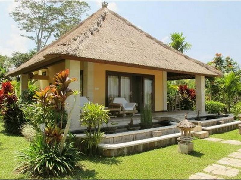Villa Aruna photo 4