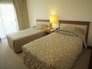 Bangpra Resort Hotel photo 4