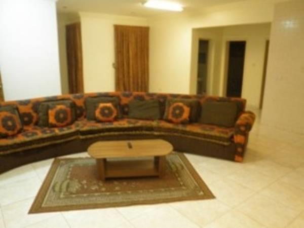 Ghurnata Suites Palace photo 2