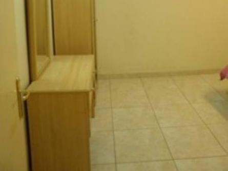 Ghurnata Suites Palace photo 5