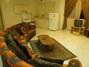 Ghurnata Suites Palace photo 3