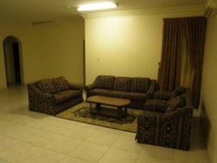 Ghurnata Suites Palace photo 4