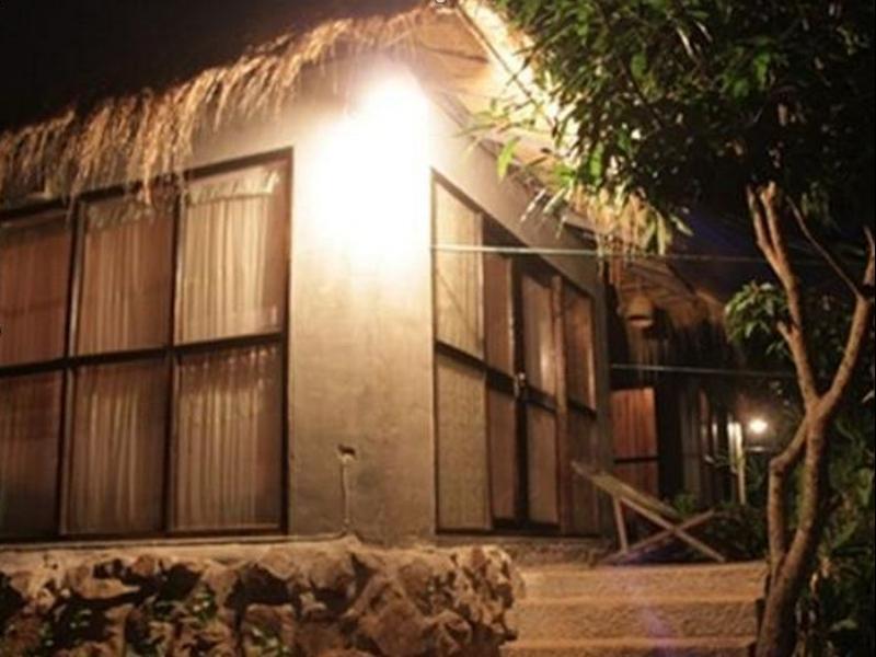 Vijitra Camping & Resort photo 5