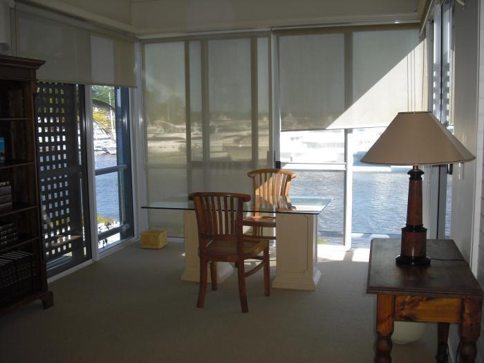 Sanctuary Cove Villas photo 5