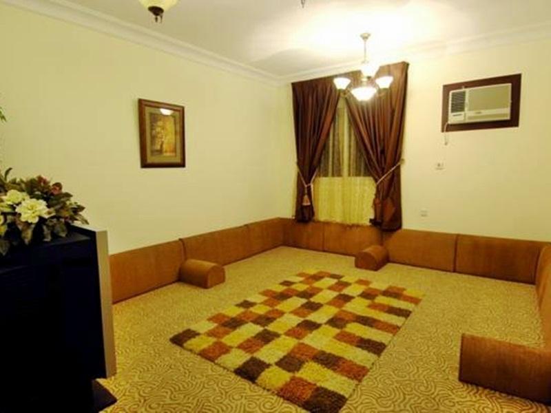 Retaj Dabab photo 2