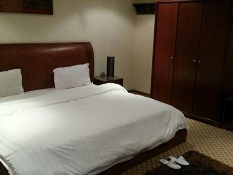 Retaj Dabab photo 5
