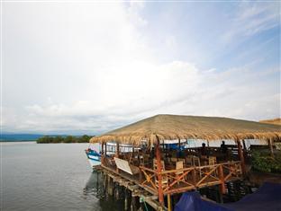 Thmorda Garden Riverside Resort photo 4