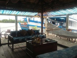 Thmorda Garden Riverside Resort photo 5