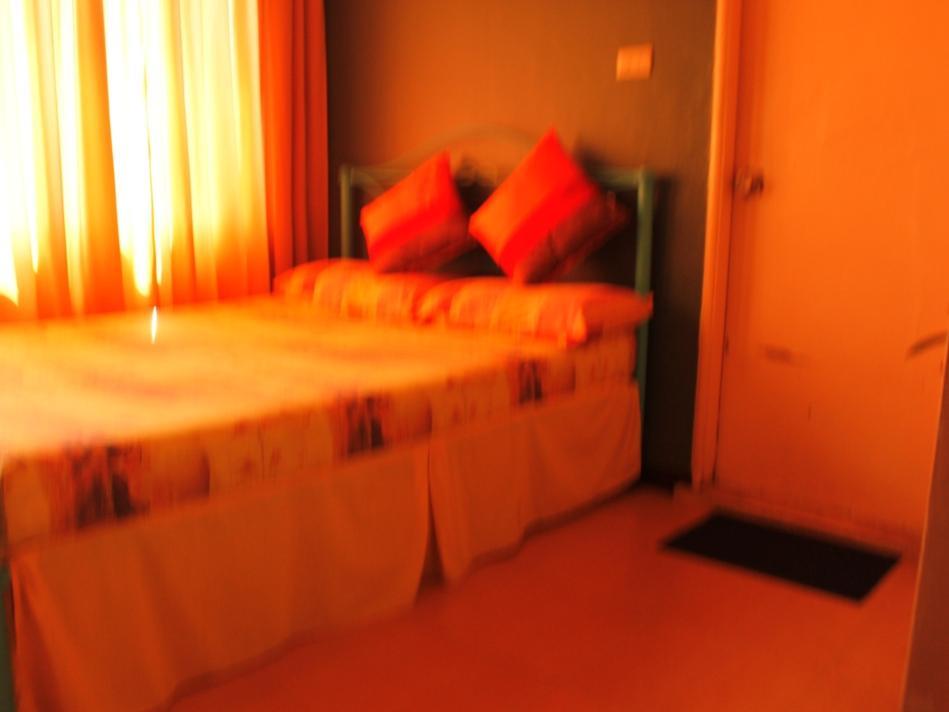 Garcia - Legaspi Mansion photo 2