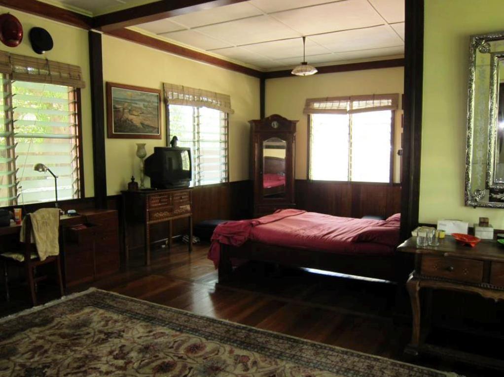 Coco's Garden Guestroom photo 2