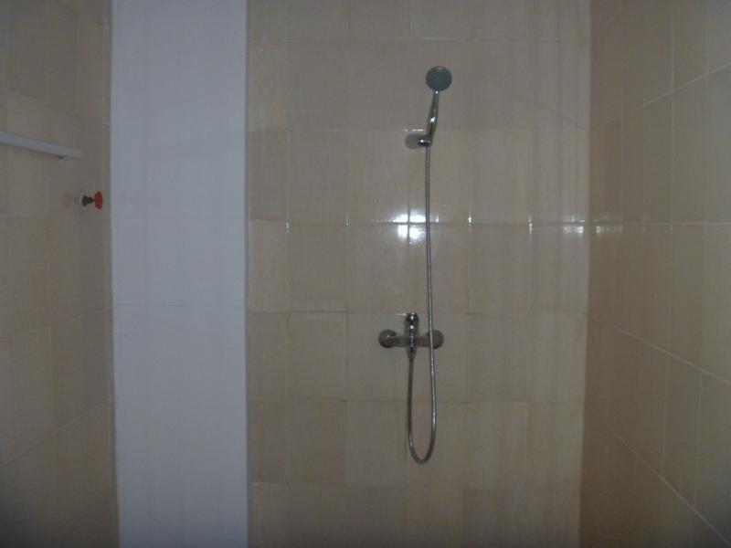 Nan Waddy Hotel photo 5