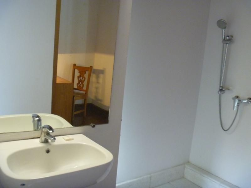 Nan Waddy Hotel photo 3