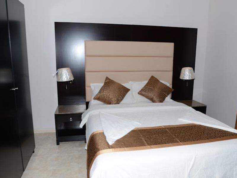 Al Janaderia 1 photo 5