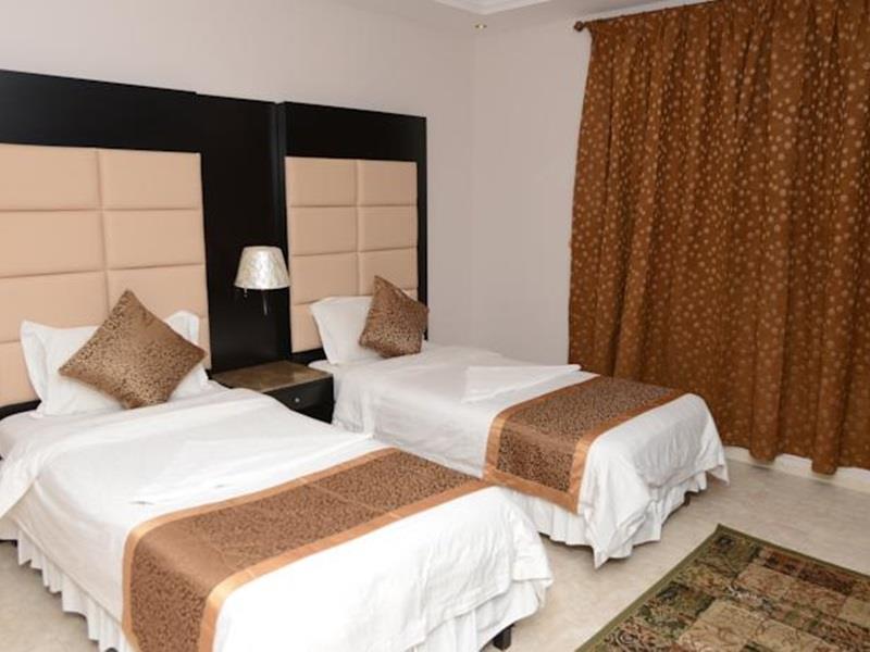 Al Janaderia 1 photo 3