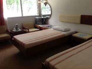 Wisma Palawi Hotel photo 3