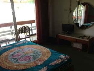 Wisma Palawi Hotel photo 5
