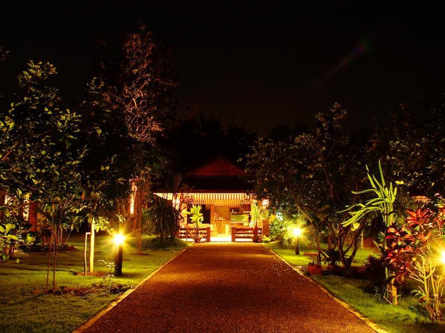 Bann Angkana photo 2