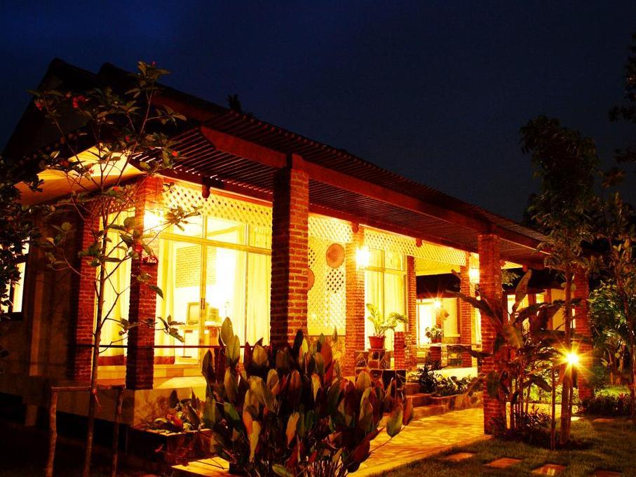 Bann Angkana