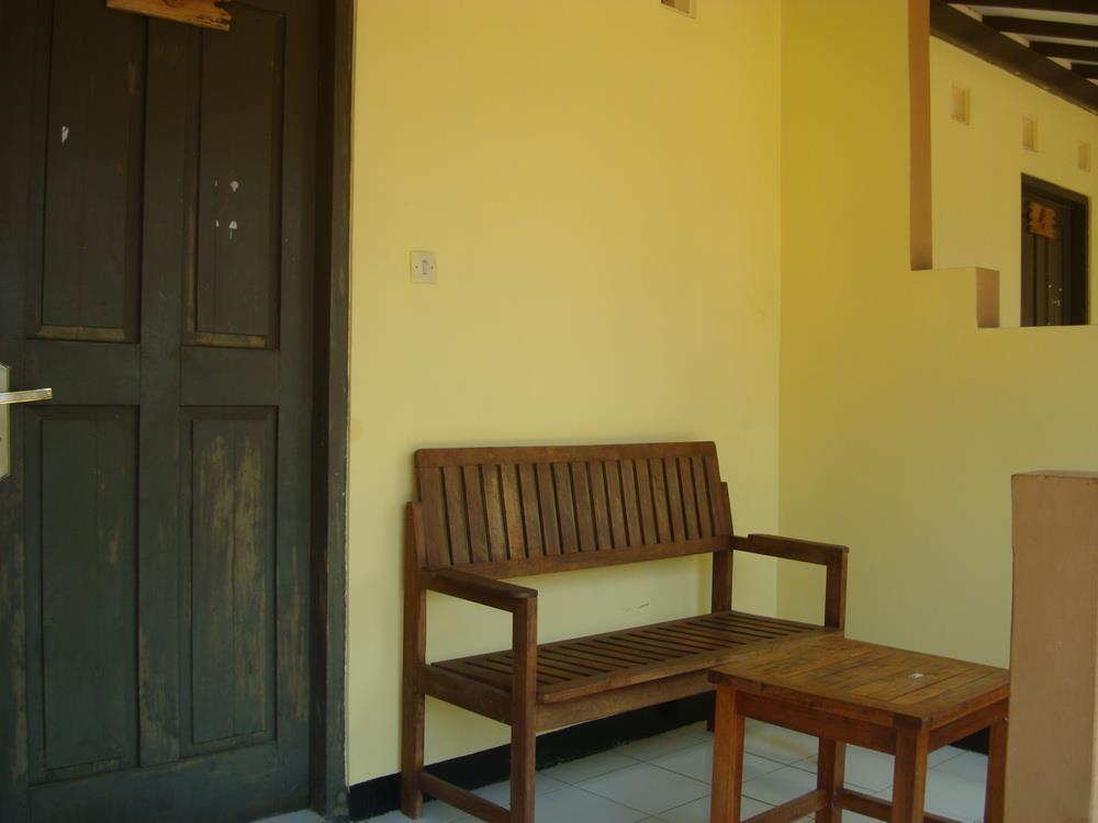 Karimun Jawa Inn photo 3