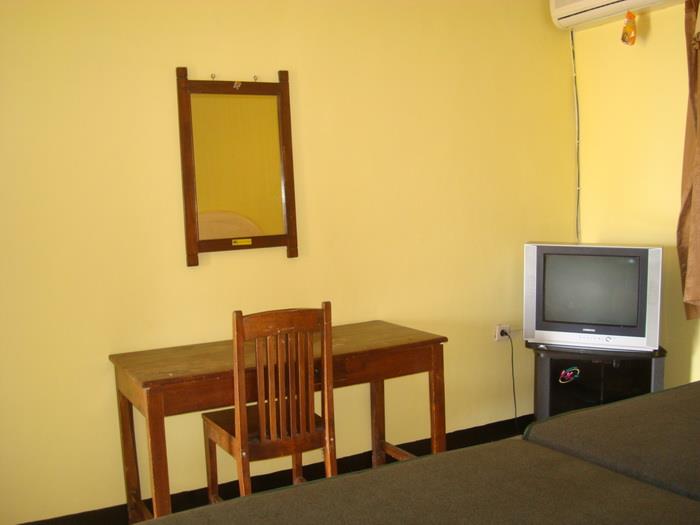 Karimun Jawa Inn photo 2