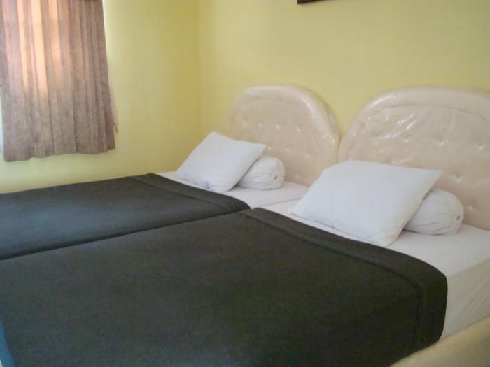 Karimun Jawa Inn photo 5