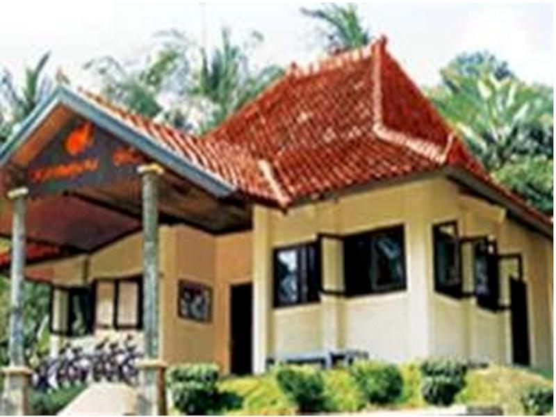 Karimun Jawa Inn photo 4