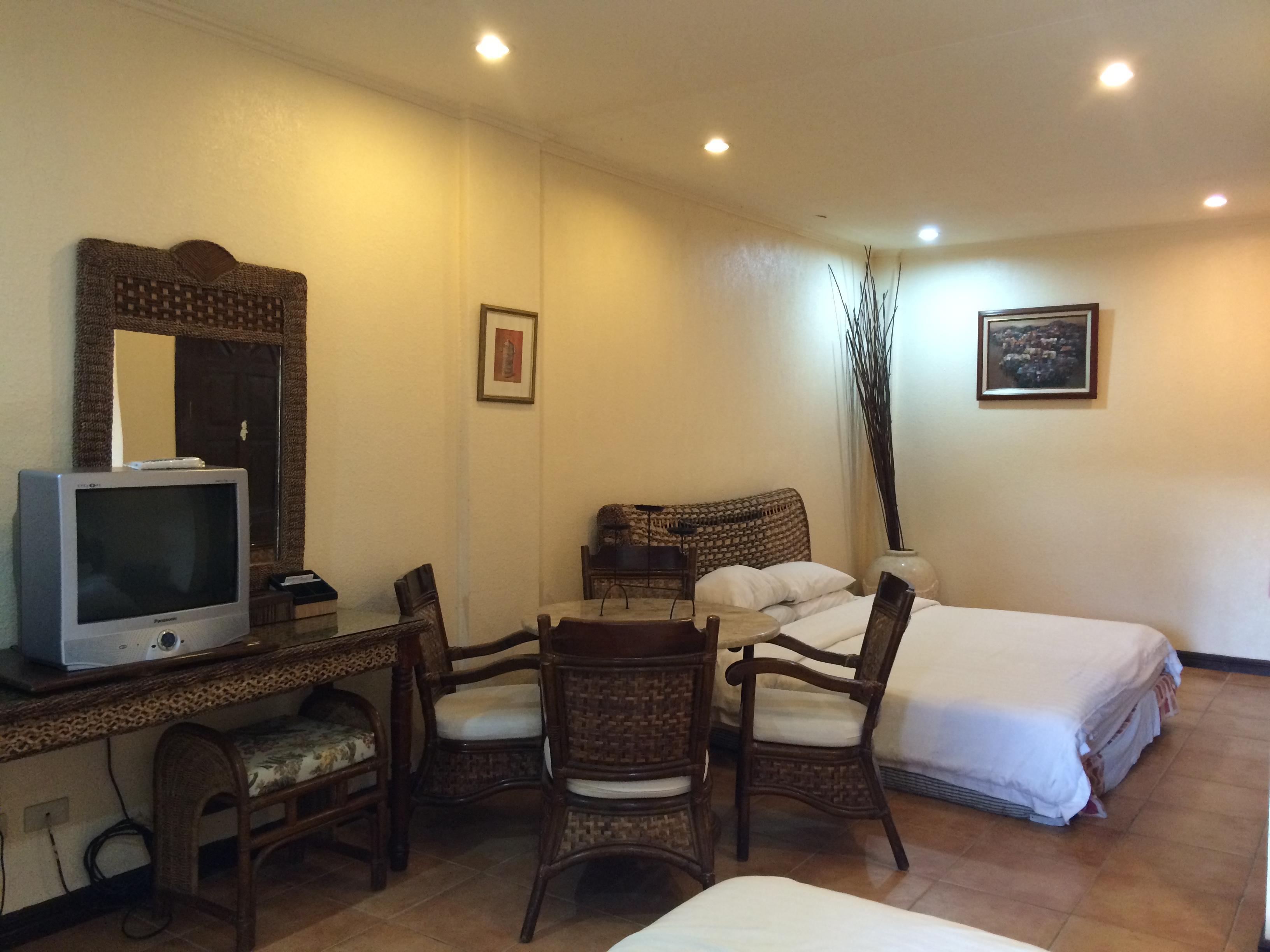 Sampaguita Gardens photo 2