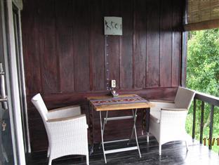 Labuan Bajo Hill Retreat photo 5