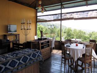 Labuan Bajo Hill Retreat photo 2