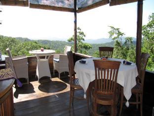 Labuan Bajo Hill Retreat photo 3
