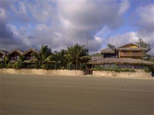 Hostal Cuna Luna
