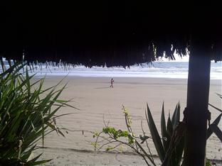 Hostal Cuna Luna photo 5