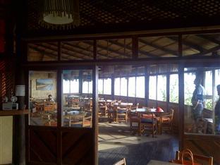 Hostal Cuna Luna photo 4