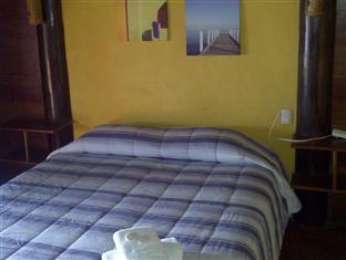 Hostal Cuna Luna photo 2