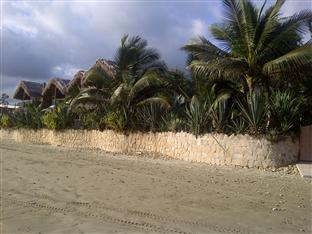 Hostal Cuna Luna photo 3
