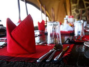 Amani Mara Lodge photo 3