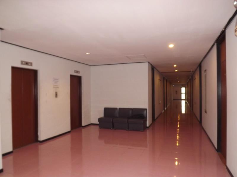 Chomsurang Hotel photo 3