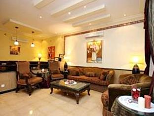 Wakan Luxury Villas And Suites photo 5