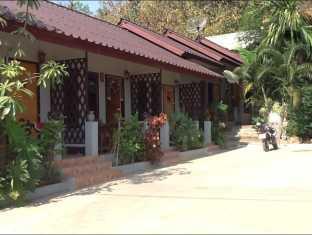 Bellani Resort