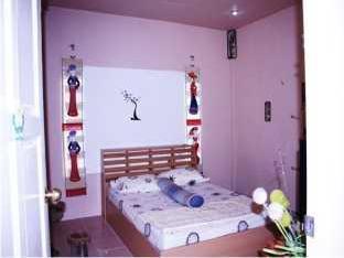 Bellani Resort photo 3