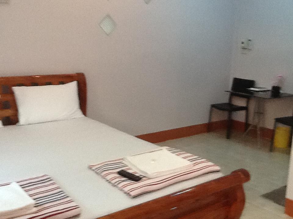 Rc Resort photo 2