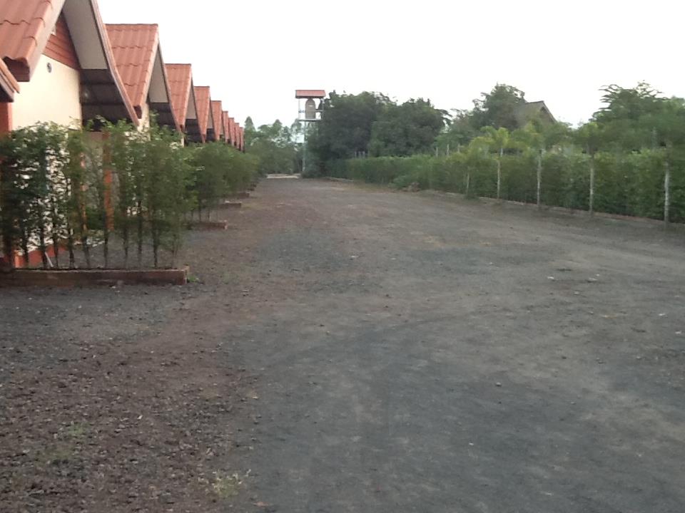 Rc Resort