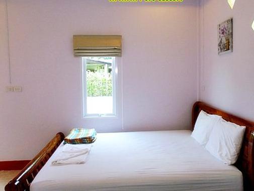 Rc Resort photo 5