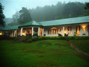Kudaoya Villa photo 3