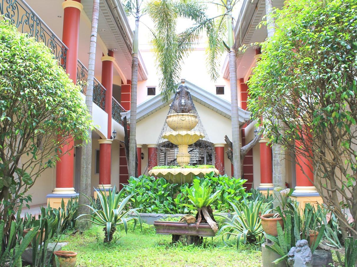 Hotel Prince photo 3