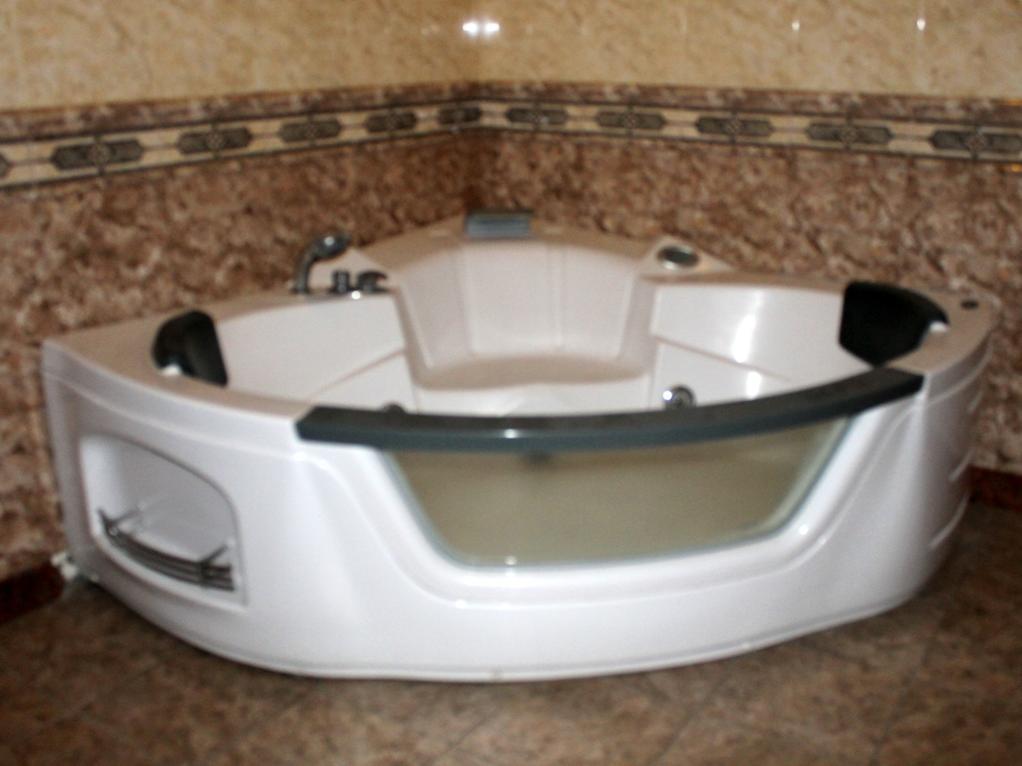 Hotel Prince photo 4