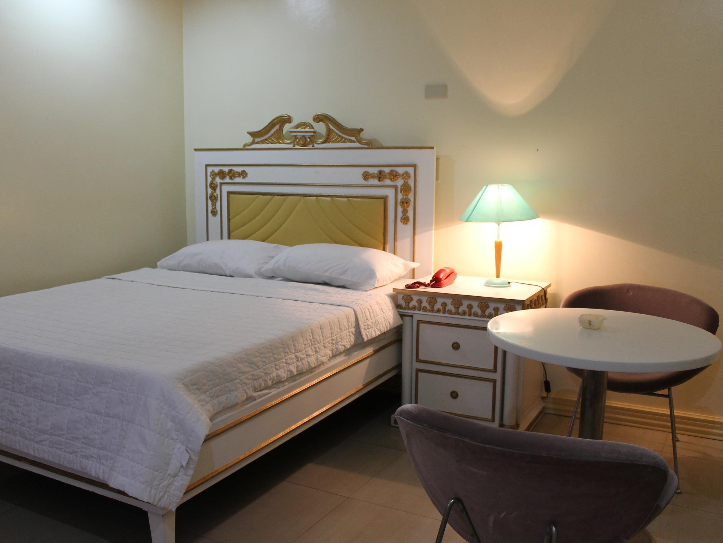 Hotel Prince photo 5